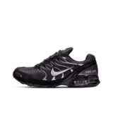נעלי הריצה המתקדמות מבית Nike הכירו את Air Max Torch 4