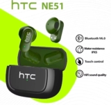 הכירו את ה-Bluetooth 60 אוזניות מתקדמות ששינו את חוקי המשחק