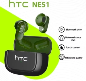 הכירו את ה-Bluetooth 60 אוזניות מתקדמות ששינו את חוקי המשחק