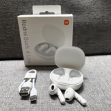 Redmi Buds 4 Lite מהפכת השמע שלכם מתחילה עכשיו