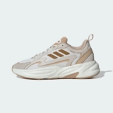 למה נעלי Adidas Ozwave 20 הן המוצר שתרצו לבדוק השבוע