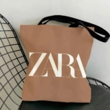 גלו את תיק ה-Fishon Z-Zara המהפכני שיסדר לכם את הקניות השבוע