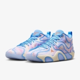 ההמלצה החמה לנעלי הכדורסל Nike Jordan FZ6601-400 – חובה להכיר