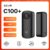 SJCAM C100 Plus מצלמת האקשן המתגמלת במחיר שלא כדאי לפספס