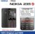 למה טלפון Nokia 235 דגם 2024 בדיוק מה שאתם מחפשים השבוע