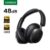 הכירו את אוזניות UGREEN Studio Pro  האיכות שאתם חייבים לנסות