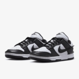 נעלי Nike לנשים מאליאקספרס – חווית סטייל ונוחות שלא תרצו לפספס