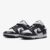 נעלי Nike לנשים מאליאקספרס – חווית סטייל ונוחות שלא תרצו לפספס