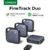 הכירו את ה-UGREEN Bluetooth Tracker Card – המוצר הבא שאתם חייבים להזמין