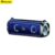 הרמקול הנייד Rockmia EBS-045 שכדאי לכם בכל מצב לשלב במסיבה הבאה שלכם