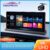 המלצה לנהיגה חכמה K2 Pro 113 מצלמת DVR לרכב המציעה חווית Carplay ו-Android Auto