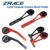 מחזיק קדמי לאופניים ZRACE הבחירה המושלמת למחשב רוכבים או מצלמה