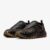 המדריך המלא נעלי שטח Nike ACG Phassad לחובבי הריצות והטיולים