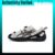 נעלי ריצה ASICS GEL-AMMG הבחירה המושלמת לריצה שלך מאליאקספרס