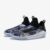 נעלי כדורסל Nike Jordan Jumpman Hustle PF המלצה חמה על מוצר שחובה להכיר