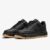 סקירה מקיפה לנעלי Nike Air Force 1 בצבע שחור  הבחירה המושלמת ללוק יומיומי וספורטיבי