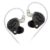 למה אוזניות KZ ZS12 PRO X יגרמו לכם להתרגש מחוויית ההאזנה השבוע