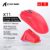 עכבר גיימינג אלחוטי Attack Shark X11 – המציאה המושלמת לגיימרים