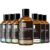 מבצע מיוחד שמן אתרי טבעי MAYJAM 100ml חייב לנסות מאליאקספרס