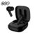 אוזניות אלחוטיות QCY T13 ANC עם ביטול רעשים קנייה חכמה מאליאקספרס