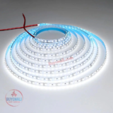 רצועת אורות LED