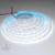 רצועת אורות LED