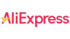 Aliexpress