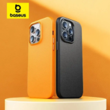 כיסוי איכותי של חברת Baseus למכשירי Iphone