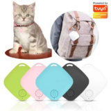 מאתר GPS קטן ואיכותי