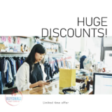 כיצד למצוא מבצעים משתלמים באתר אליאקספרס