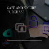 10 טיפים לקניה בטוחה באליאקספרס