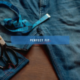 מדריך מדויק: כיצד לבחור את המידה הנכונה ולקנות בגדים מדויקים באליאקספרס