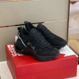 נעליים מהממות באיכות גבוהה במיוחד