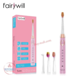 מברשת שיניים חשמלית FAIR
