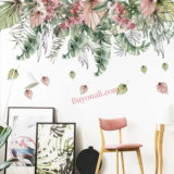 טפטים מגניבים ב-16 שקלים