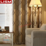 חנות וילונות