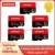 כרטיסי זכרון בנפח של 32-512GB של Lenovo