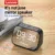 שעון מעורר דיגיטלי חכם Lenovo thinkplus TS13