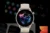 שעון חכם Amazfit GTR 3