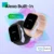 שעון חכם Amazfit GTS 2 במחיר ללא תחרות! כולל עברית