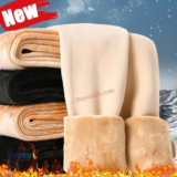 טייץ תרמי ב-12 שקלים בלבד