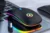 עכבר אלחוטי RGB