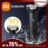 מכונת גילוח של S300 3d Xiaomi