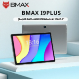 טאבלט מבית BMAX