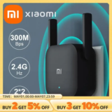 מגדיל טווח מבית xiaomi