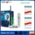 מברשת חשמלית ORAL-B תוצרת גרמניה