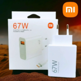 מטען מקורי מבית xiaomi