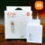 מטען מקורי מבית xiaomi