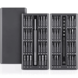 ערכת תיקון מקצועית