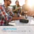 הרמקול האיכותי ביותר Anker Soundcore 2